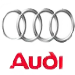001audi