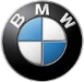 001bmw