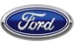 001ford