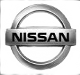 001nissan