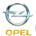001opel