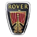 001rover
