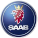 001saab