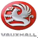 001vauxhall