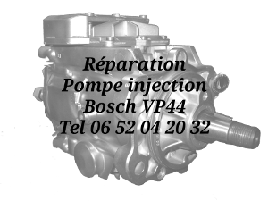 VP44